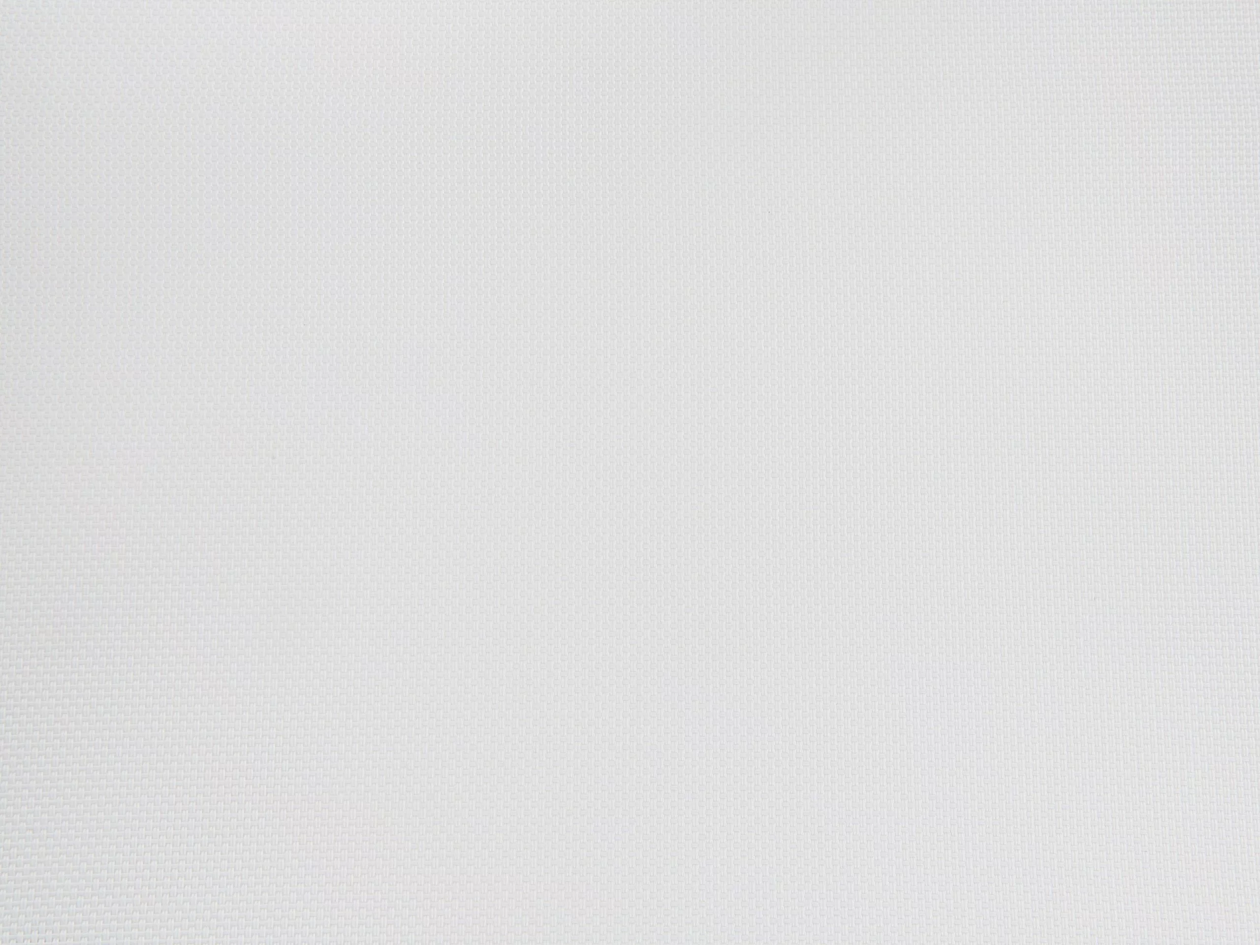 Beliani Tuinset 6-zits Driedelig Glas Wit GROSSETO - Afbeelding 8