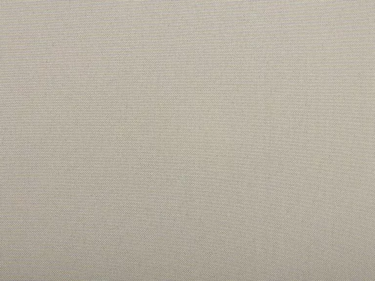 Beliani Tuinbank Acaciahout Beige VIVARA - Afbeelding 10