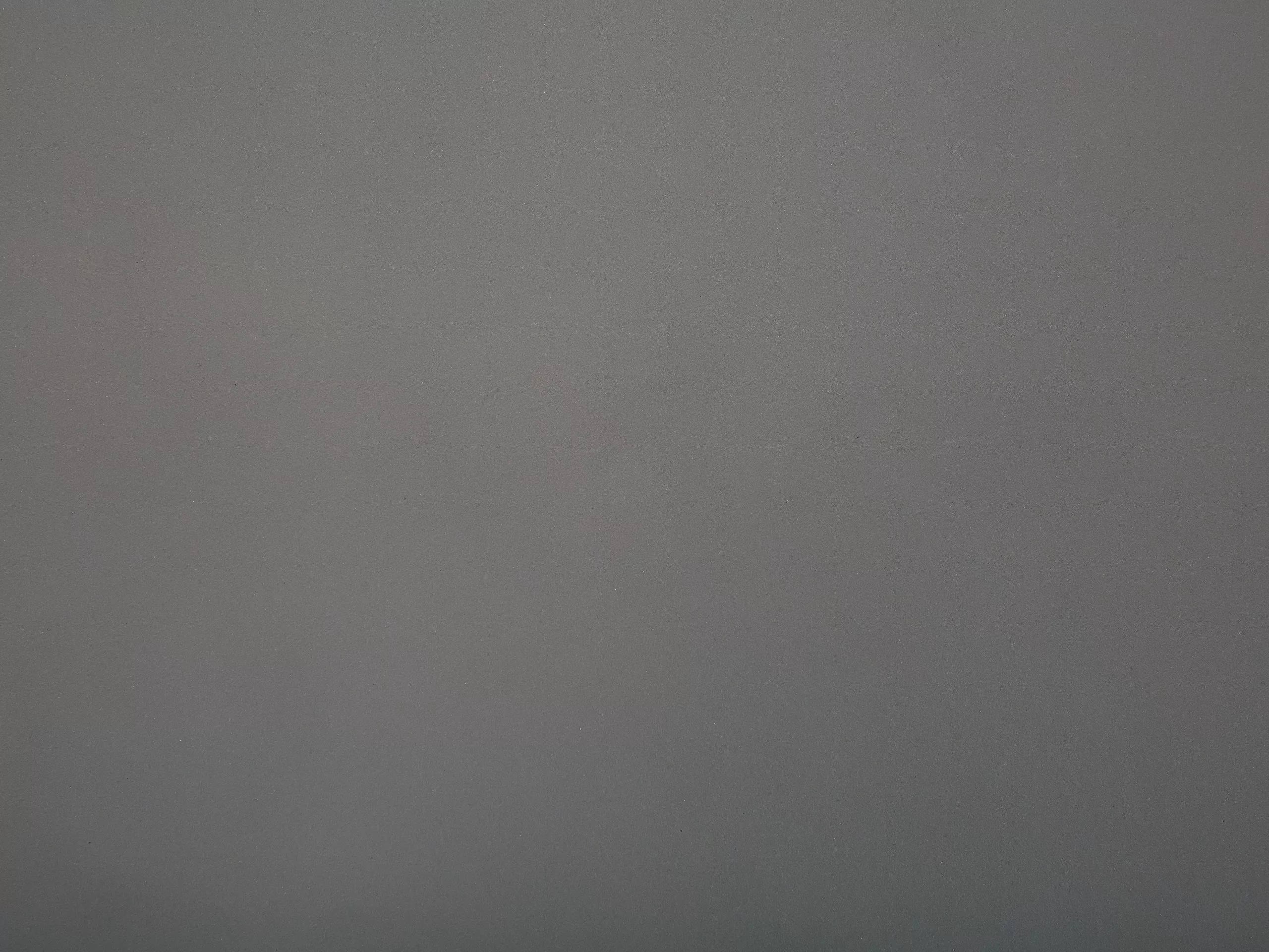 Beliani Tuinbank Beton Grijs TARANTO - Afbeelding 6