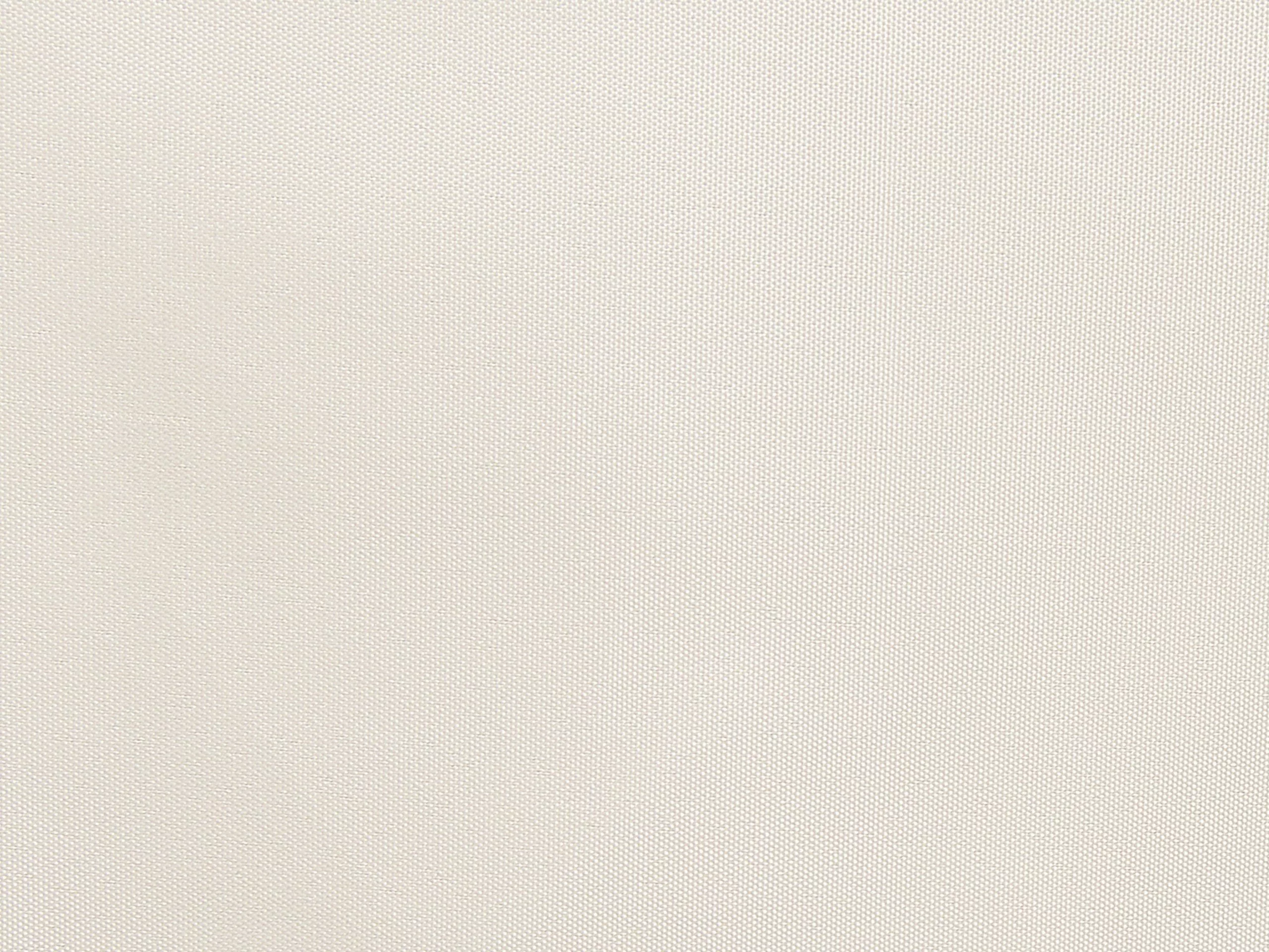 Beliani Paviljoen Staal Beige ⌀ 368 Cm SAFARA - Afbeelding 7