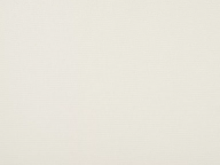 Beliani Ligstoel Set Van 2 Acaciahout Stof Lichtbruin/meerkleurig ANZIO - Afbeelding 9