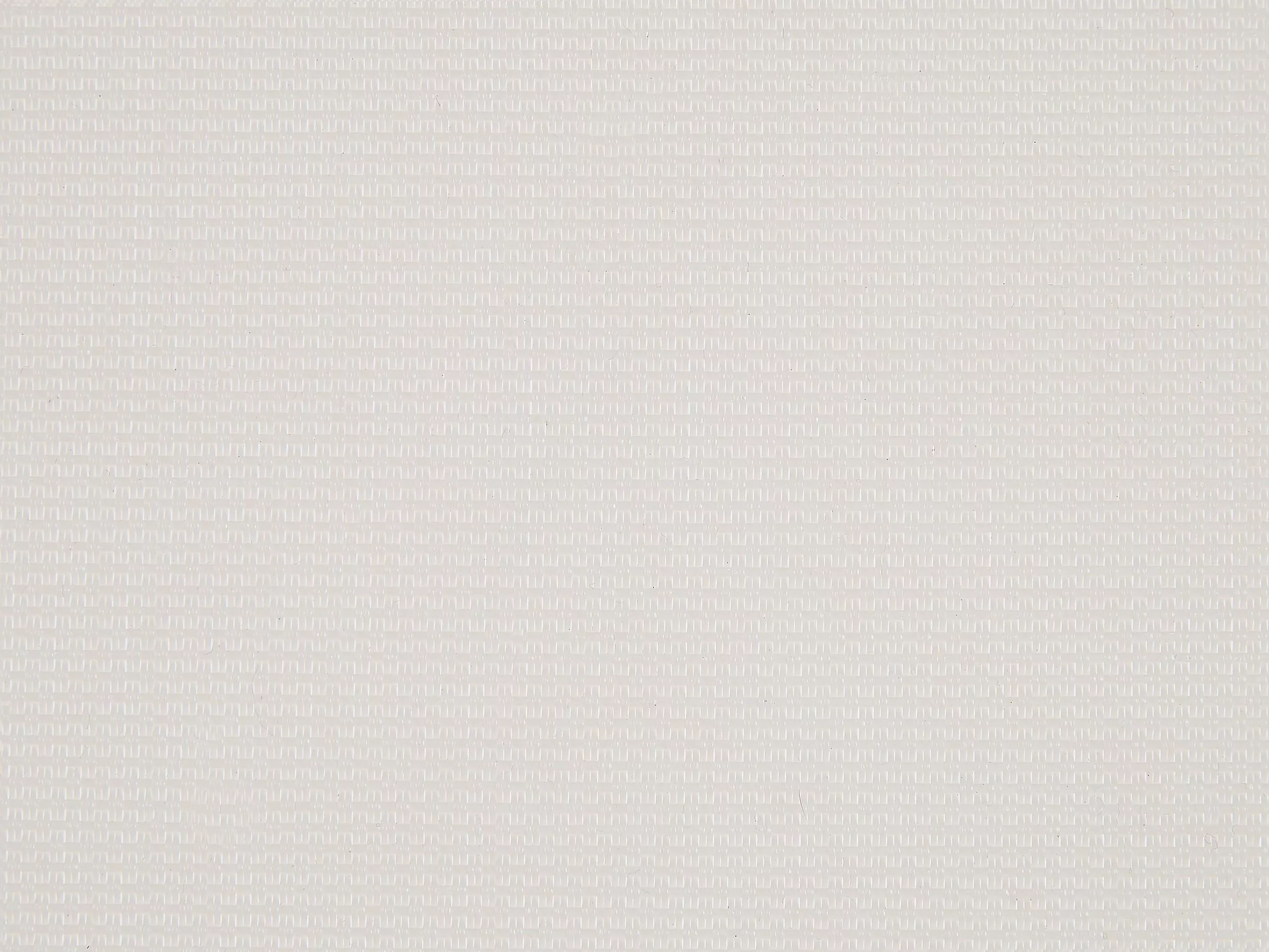 Beliani Balkonset Aluminium Wit CAORLE - Afbeelding 8