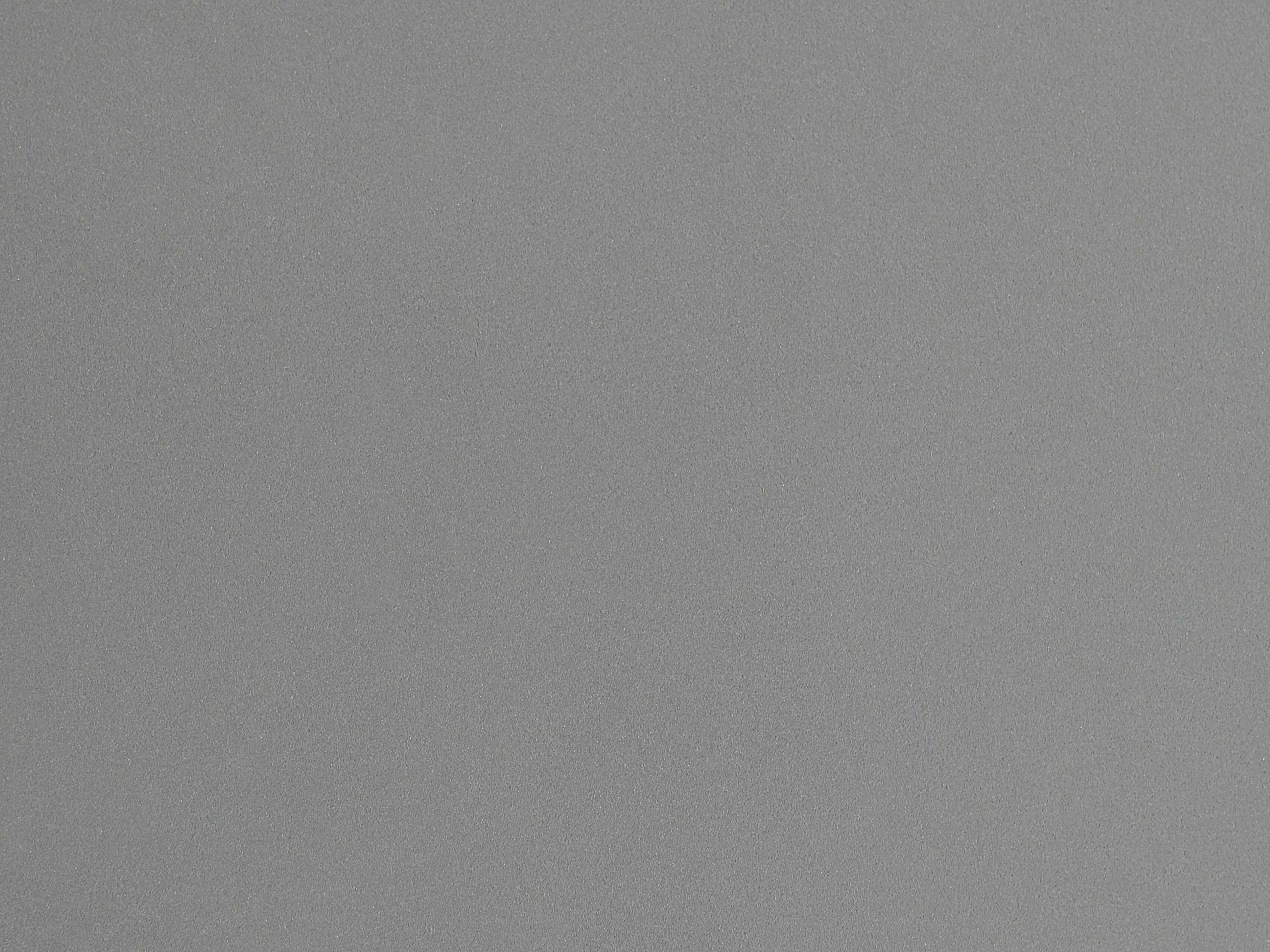 Beliani Tuintafel Betonlook Grijs 180 X 90 Cm TARANTO - Afbeelding 6