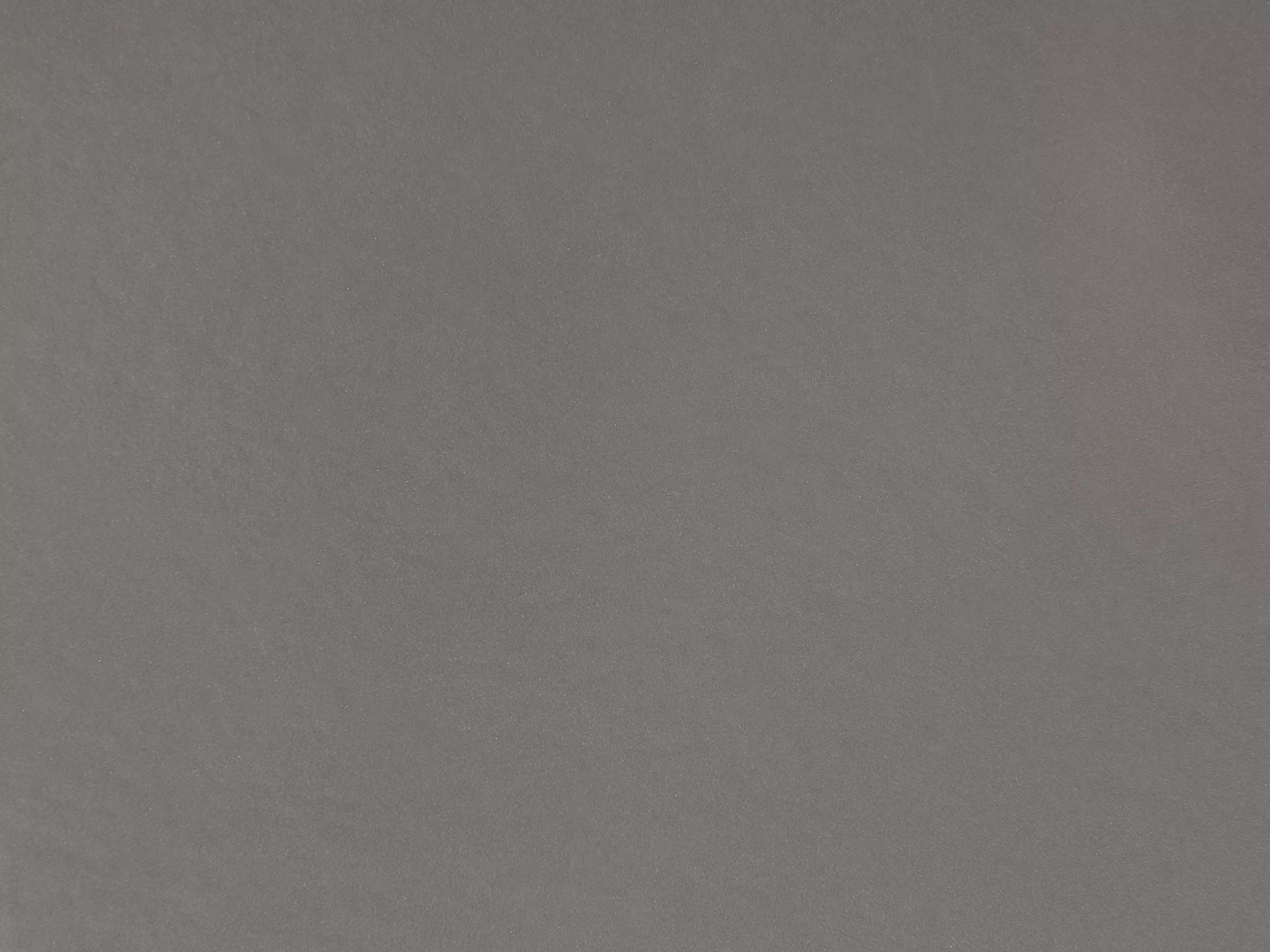 Beliani Tuintafel Acaciahout Betonlook Grijs/lichtbruin 180 X 90 Cm OSTUNI - Afbeelding 8