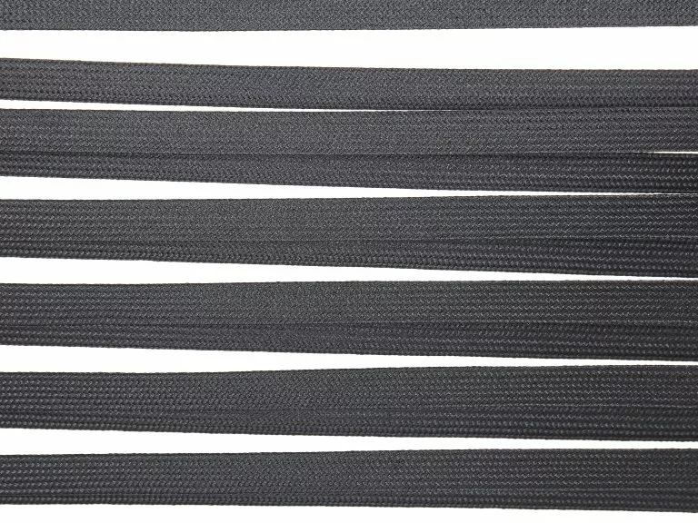 Beliani Tuinset Aluminium Zwart CANETTO - Afbeelding 9