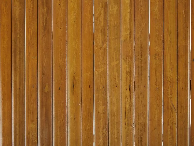 Beliani Salontafel Inklapbaar Bamboehout MOLISE - Afbeelding 5