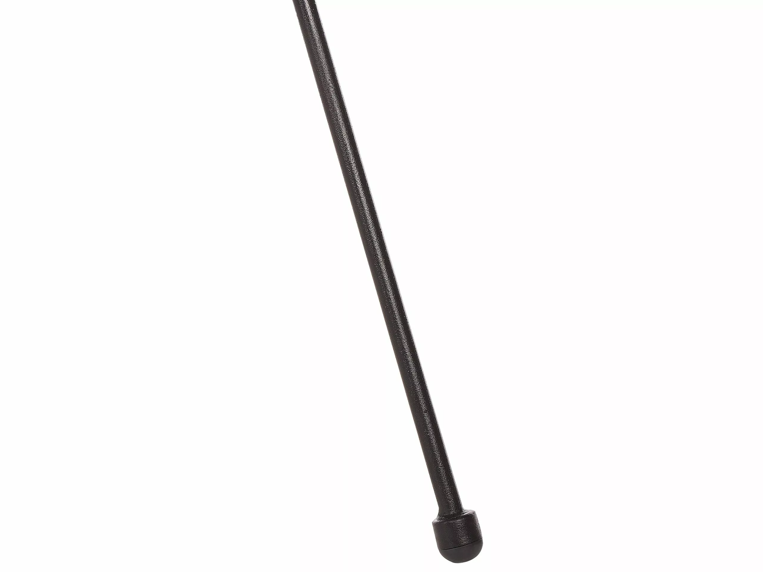 Beliani Stoel Set Van 2 Rotan Oranje ACAPULCO II - Afbeelding 8