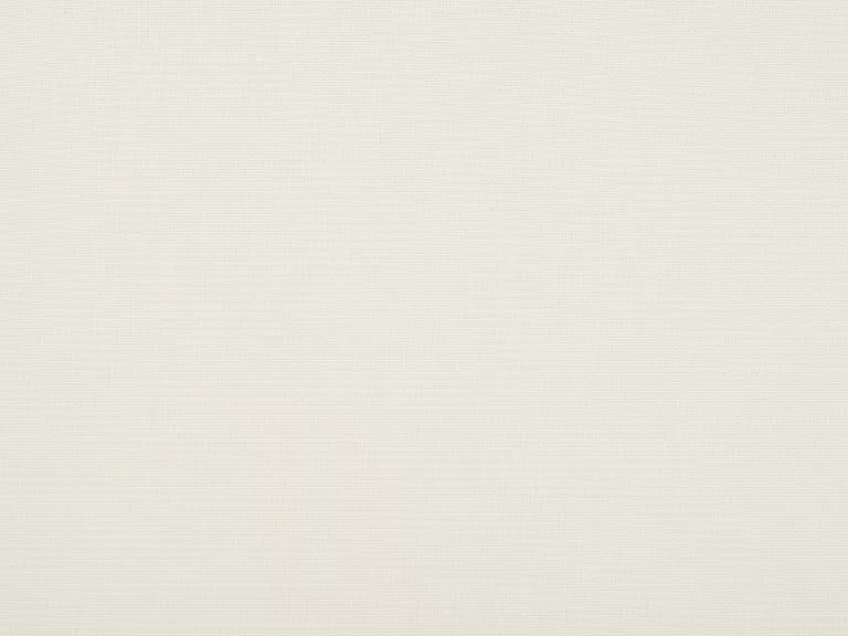 Beliani Ligstoel Set Van 2 Lichthout Toekan ANZIO - Afbeelding 10