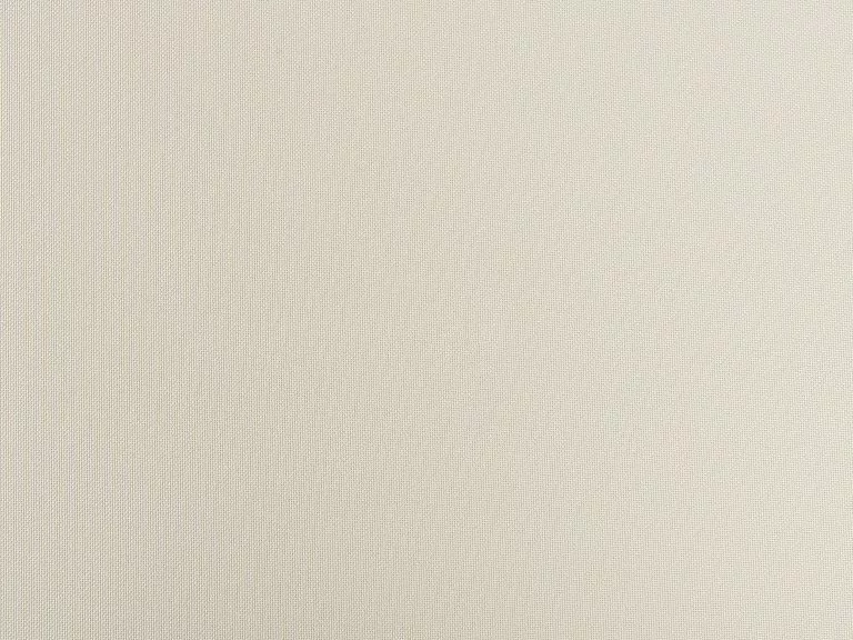 Beliani Tuinbank 3-zits Acaciahout Wit BARATTI - Afbeelding 7