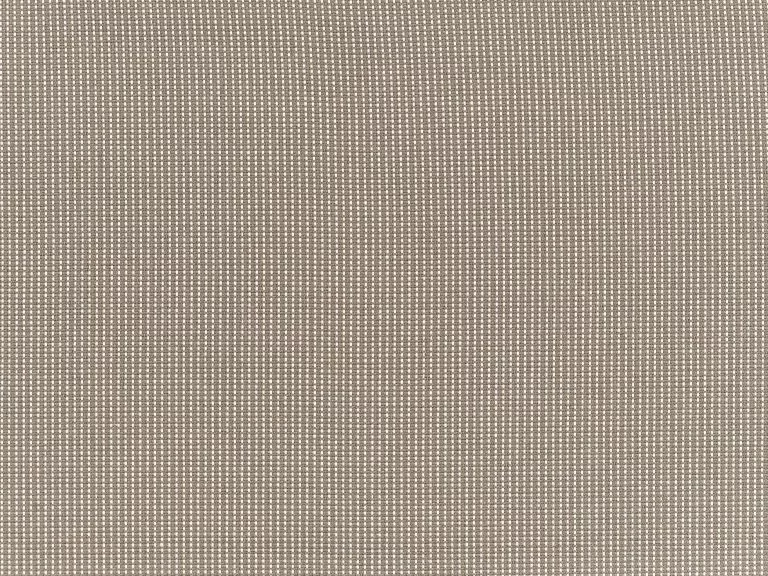 Beliani Tuinbank 2-zits Acaciahout Donker TIMOR II - Afbeelding 9